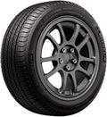 All Season Radial Car Tire 225/65R17 102H E90350