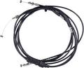 Jet Boat Throttle Cable W4259