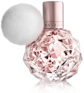 4 Pack Eau de Parfum Spray 3.4 oz T224871