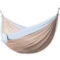 Double Camping Hammock W327