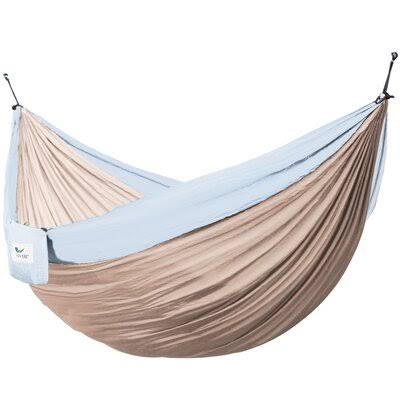 Double Camping Hammock W327
