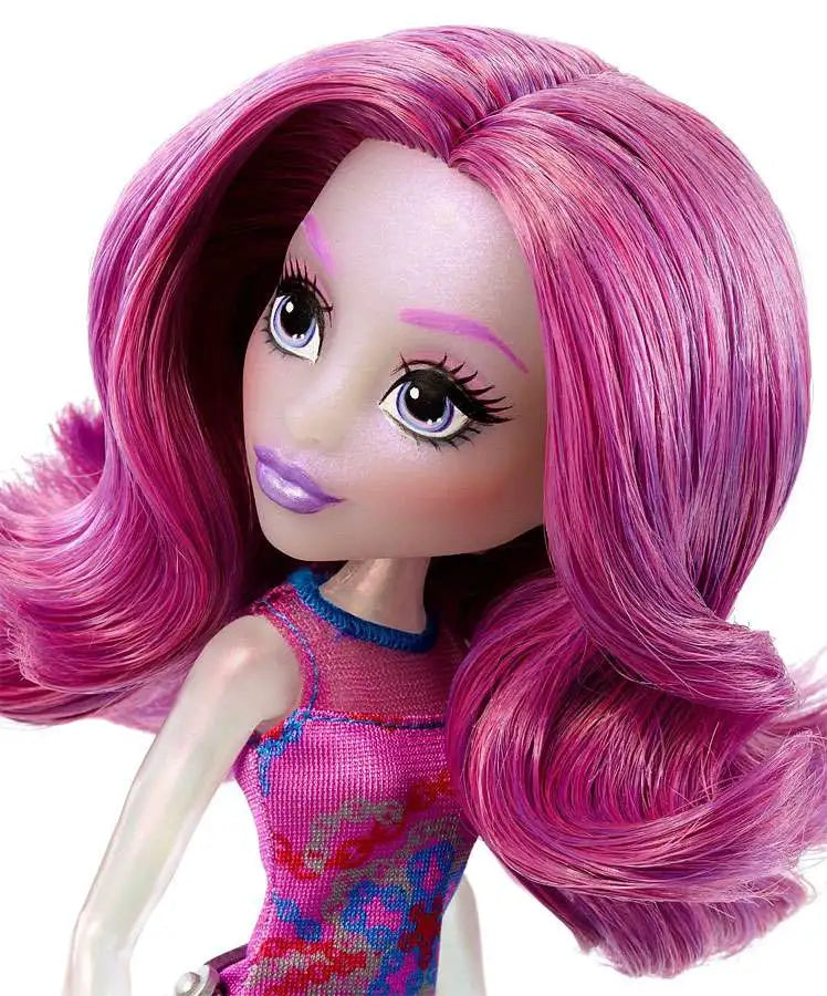 10.5-Inch Doll R32490