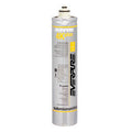 4K-Plus Filter Cartridge Y608732