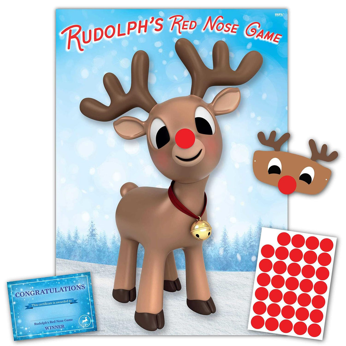 Chicken & Brown Rice Puppy Food Z55973