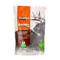 1 Pound Food Plot Mixer Raddish (Case of 6) P42755