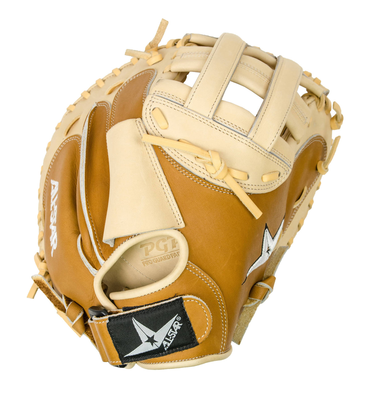 33.5 inch Catchers Mitt I270