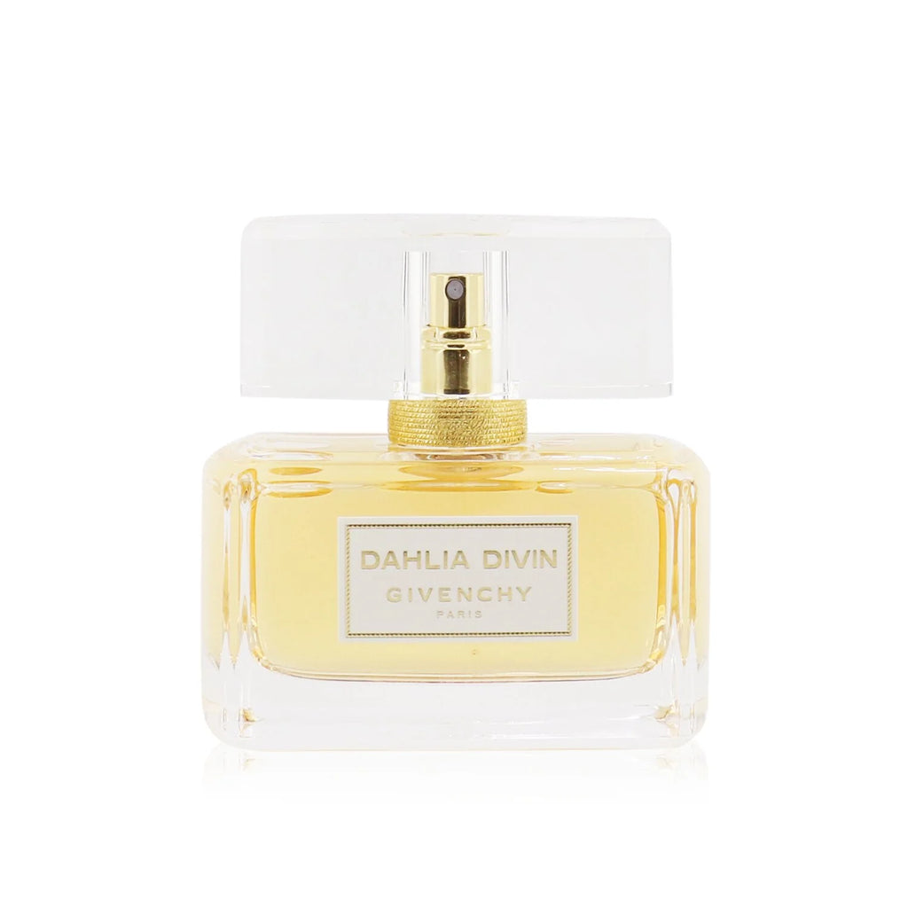 Eau De Parfum Spray 75ml 2.5oz P32249