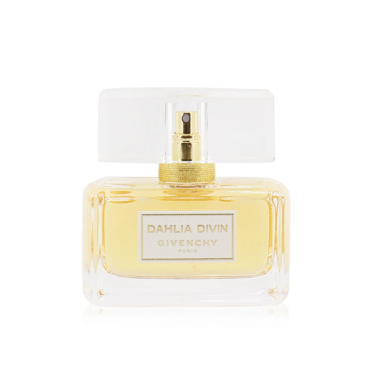 Eau De Parfum Spray 75ml 2.5oz P32249