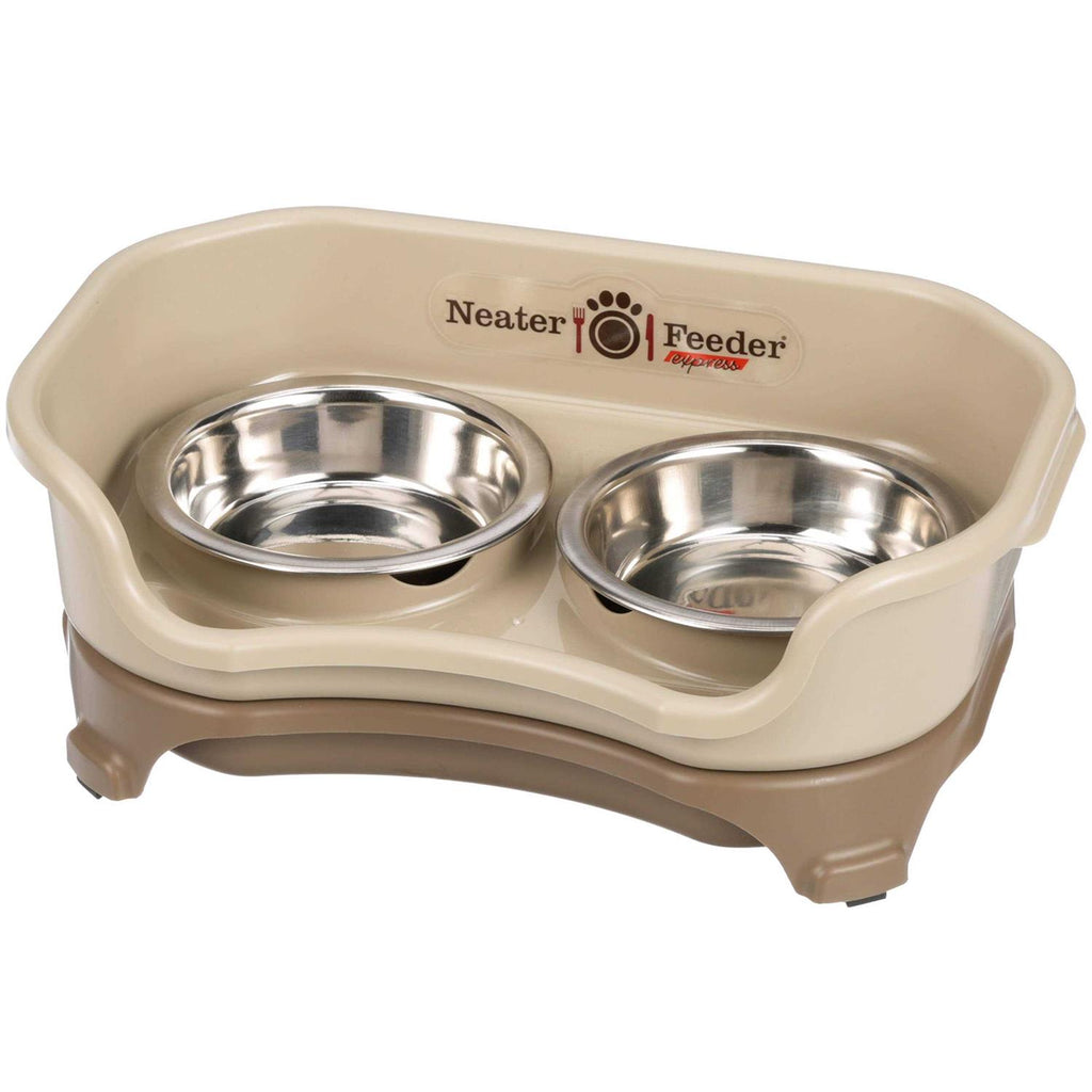 Neater Feeder G964878