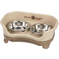 Neater Feeder G964878