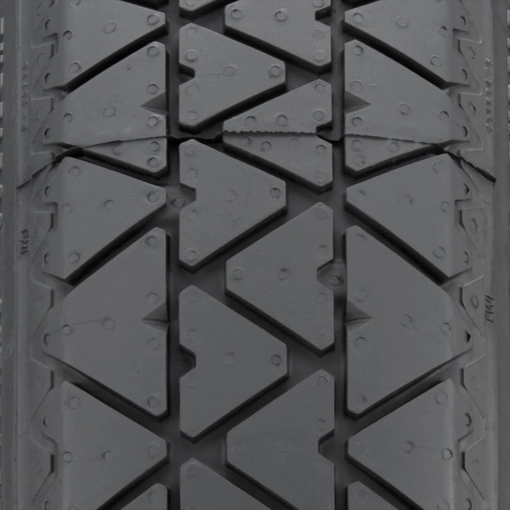 125/70R15 95M Spare Tire L899