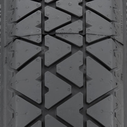 125/70R15 95M Spare Tire L899