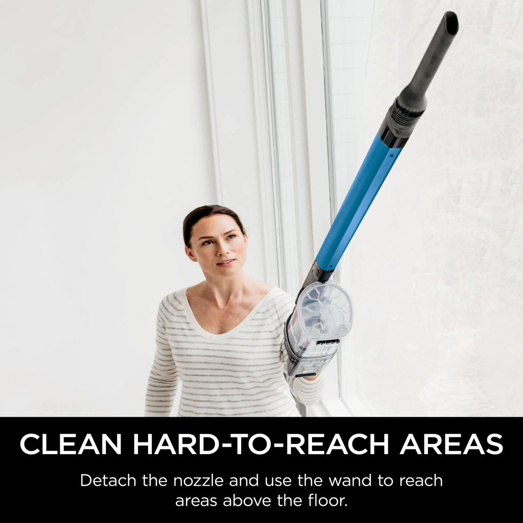 Cordless Pet Stick Vacuum M57261
