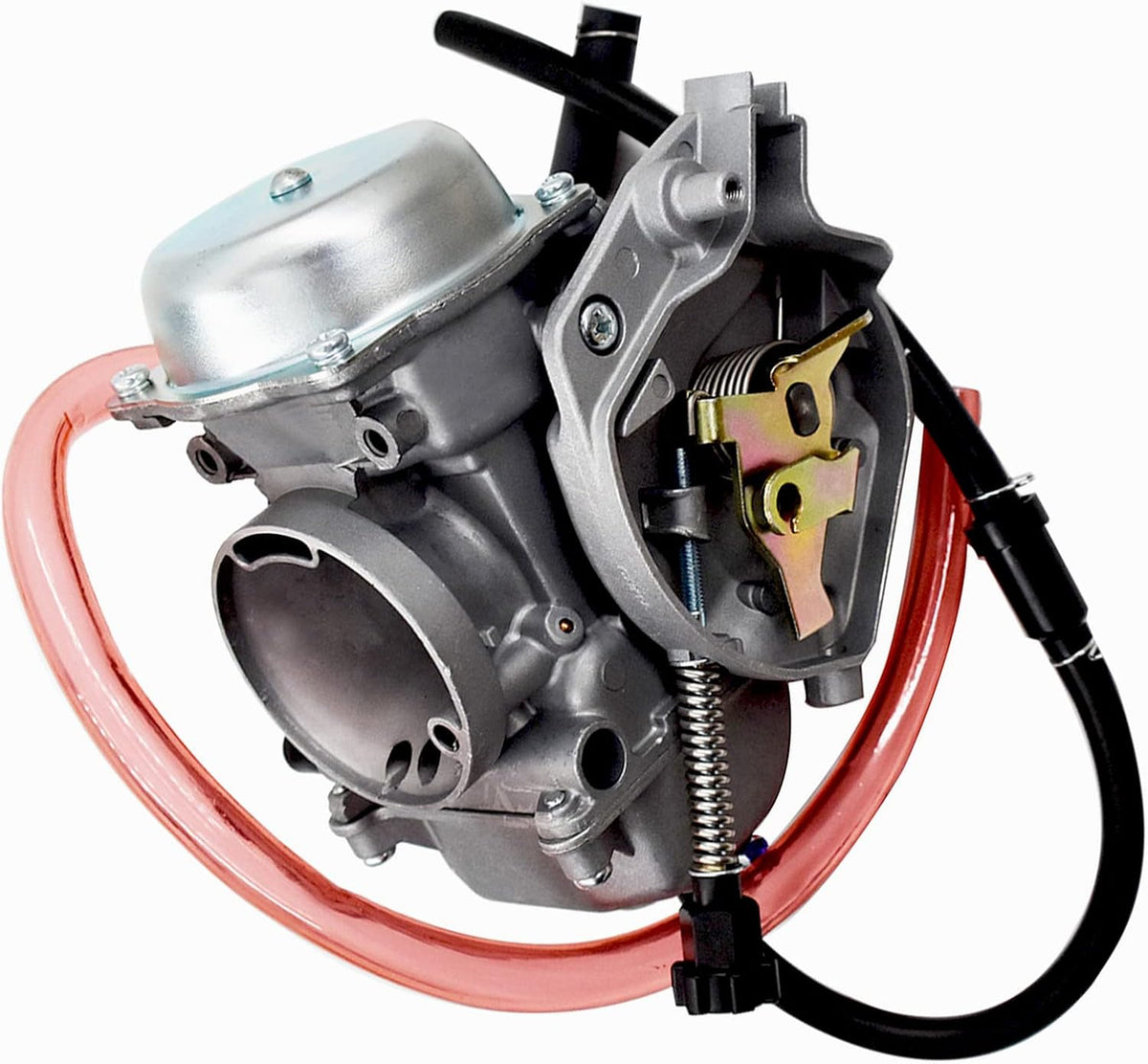 Carburetor Pack of 2 L338
