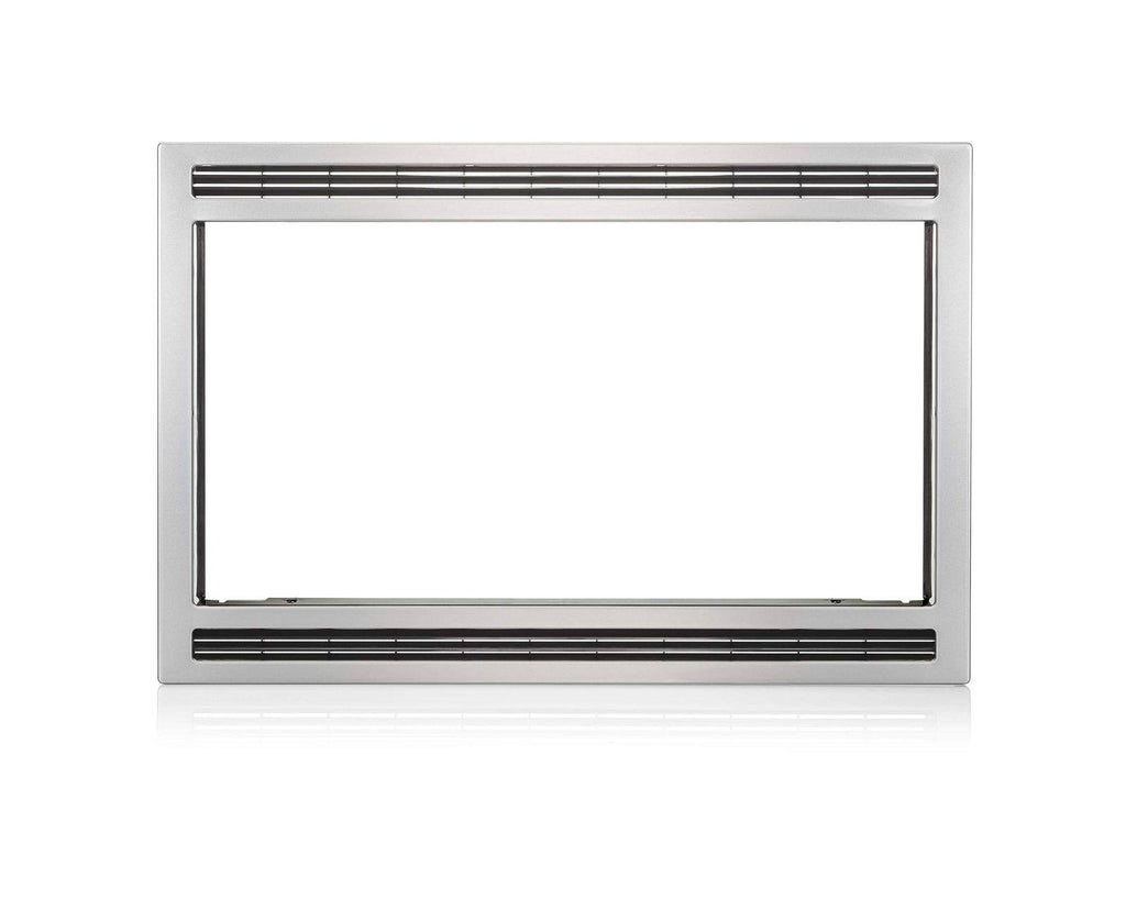 Microwave Trim Kit P251
