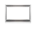Microwave Trim Kit P251