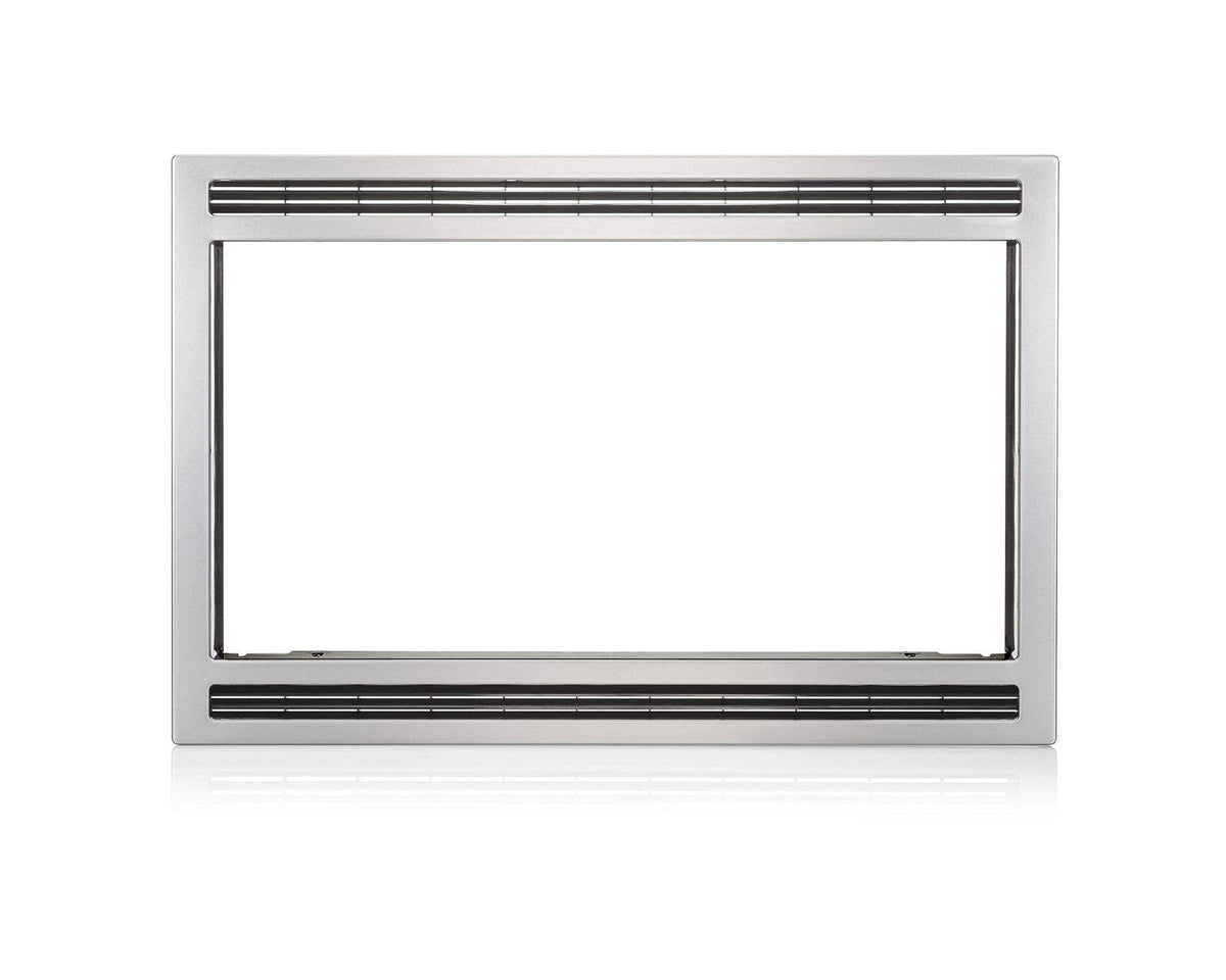 Microwave Trim Kit P251