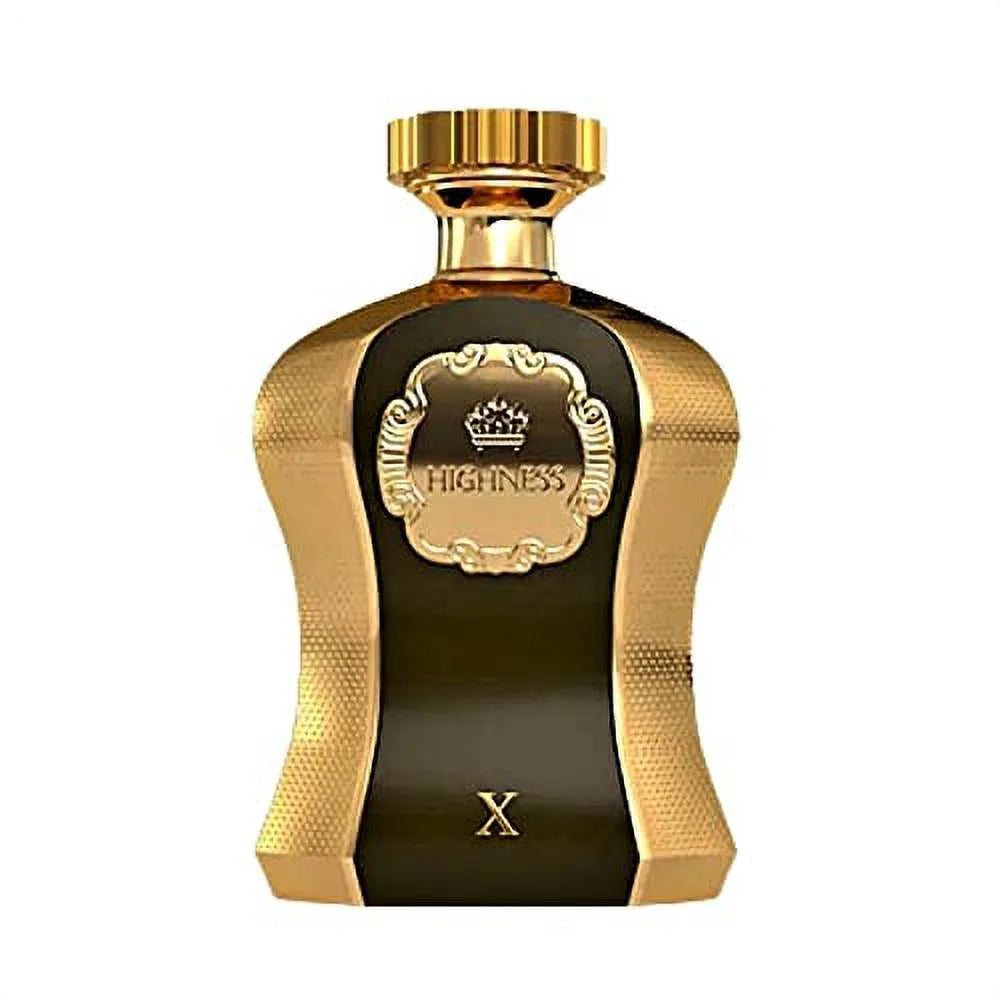 Men Eau De Parfum Spray 3.4 Ounce S9294