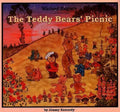 Teddy Bears' Picnic V62718