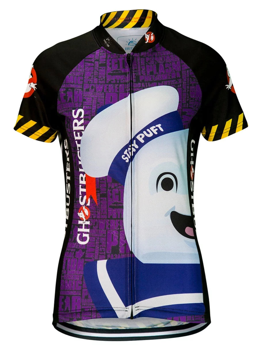 Cycling Jersey K2611