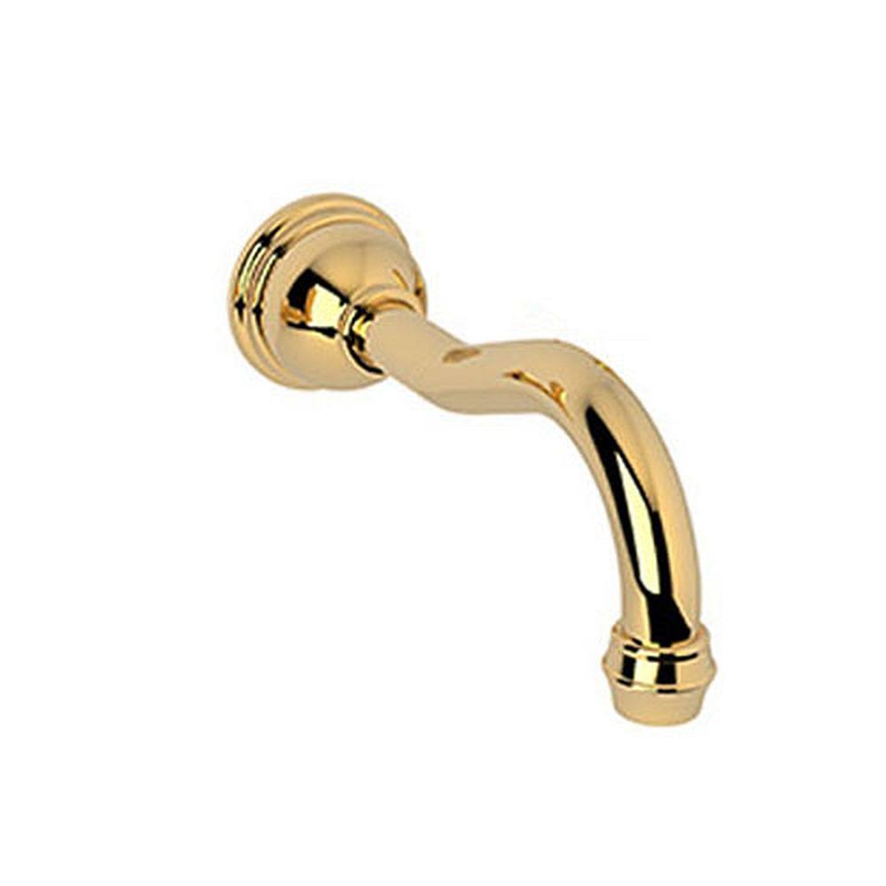 Wall Mounted Lavatory Spout K72337