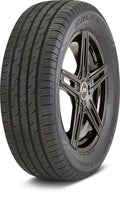 205/60R16 92H Tire U114709