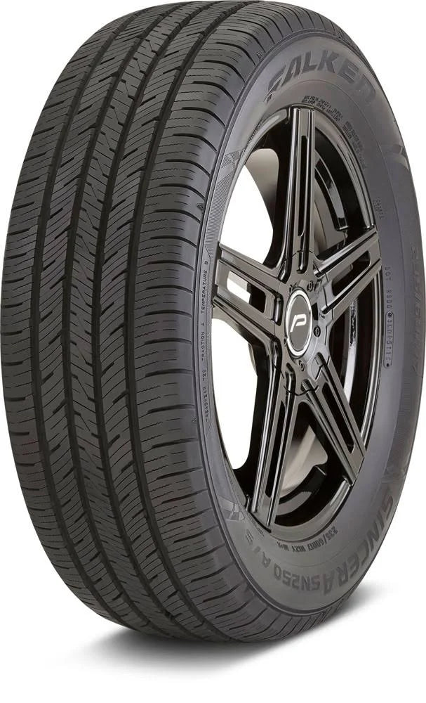 205/60R16 92H Tire U114709