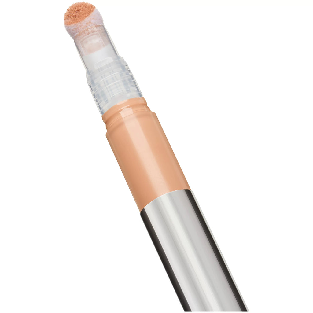 Medium Coverage Concealer Makeup G60373