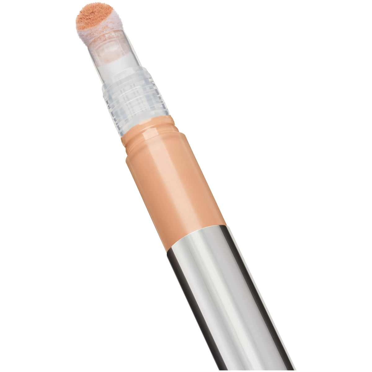 Medium Coverage Concealer Makeup G60373