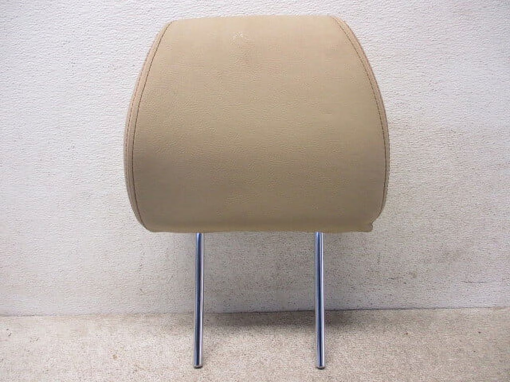2005-2008 Subaru Forester Front Headrest G81642