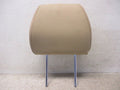 2005-2008 Subaru Forester Front Headrest G81642