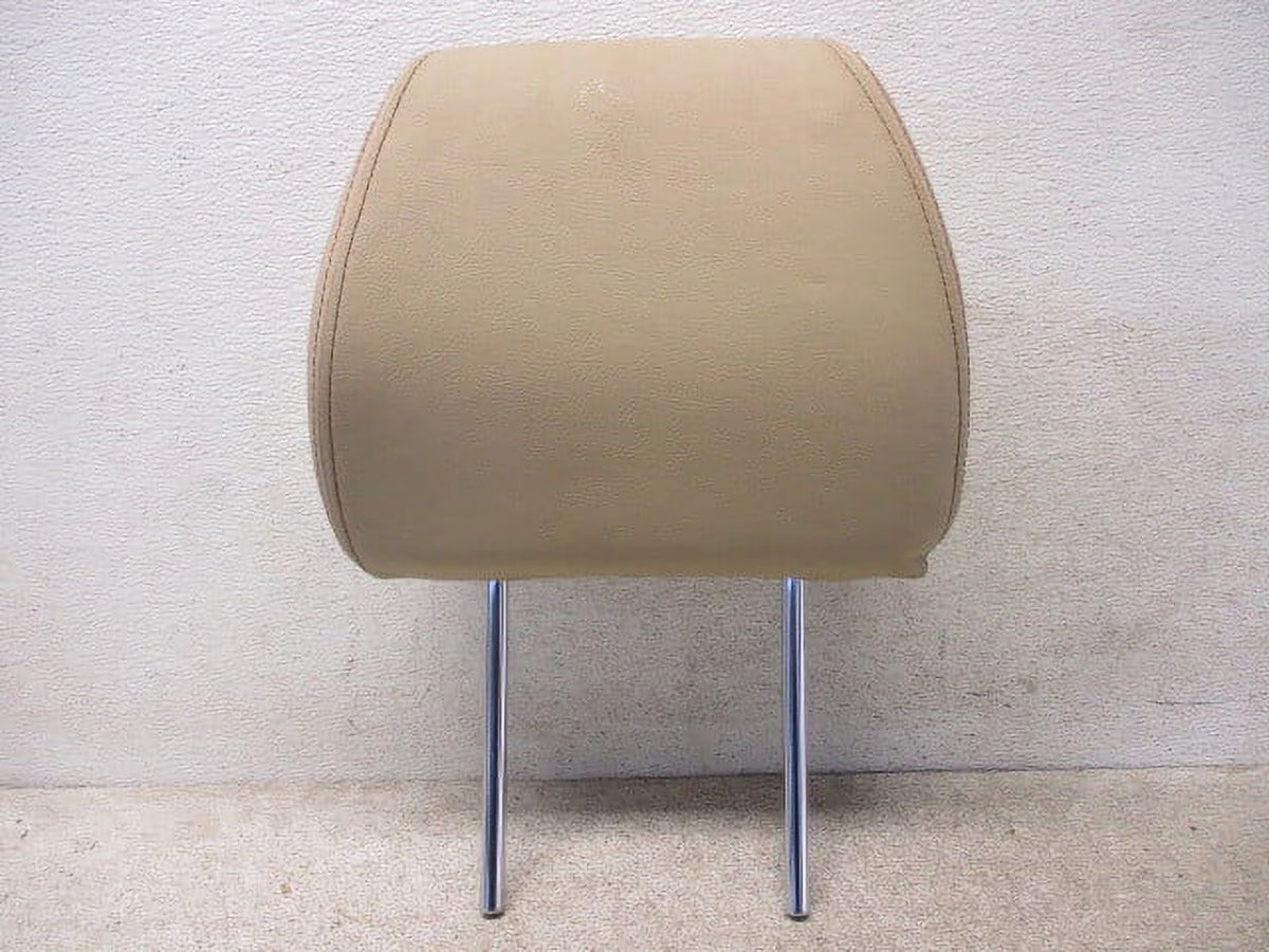2005-2008 Subaru Forester Front Headrest G81642