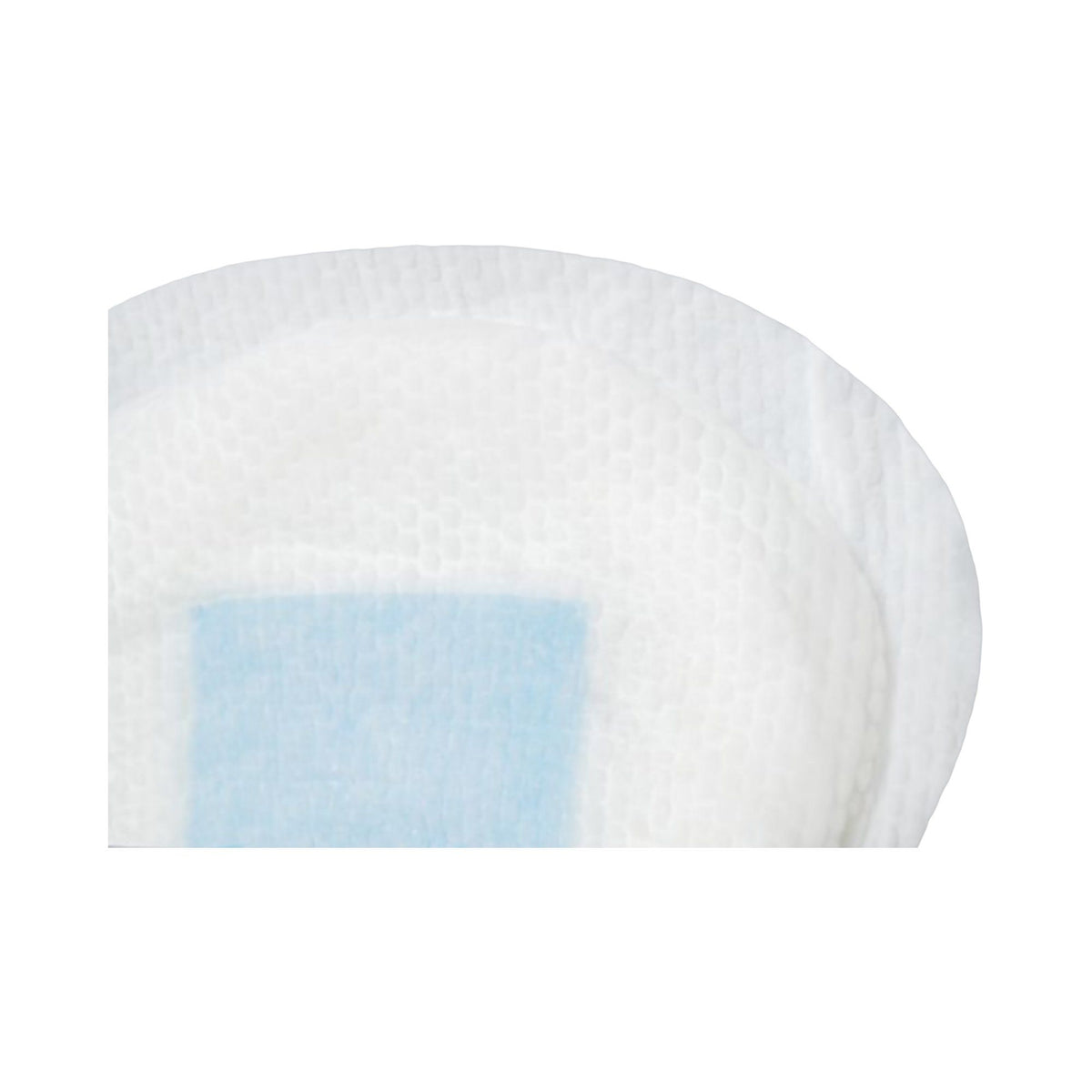 Moderate Extra Bladder Control Pad, 13-Inch Length U55971