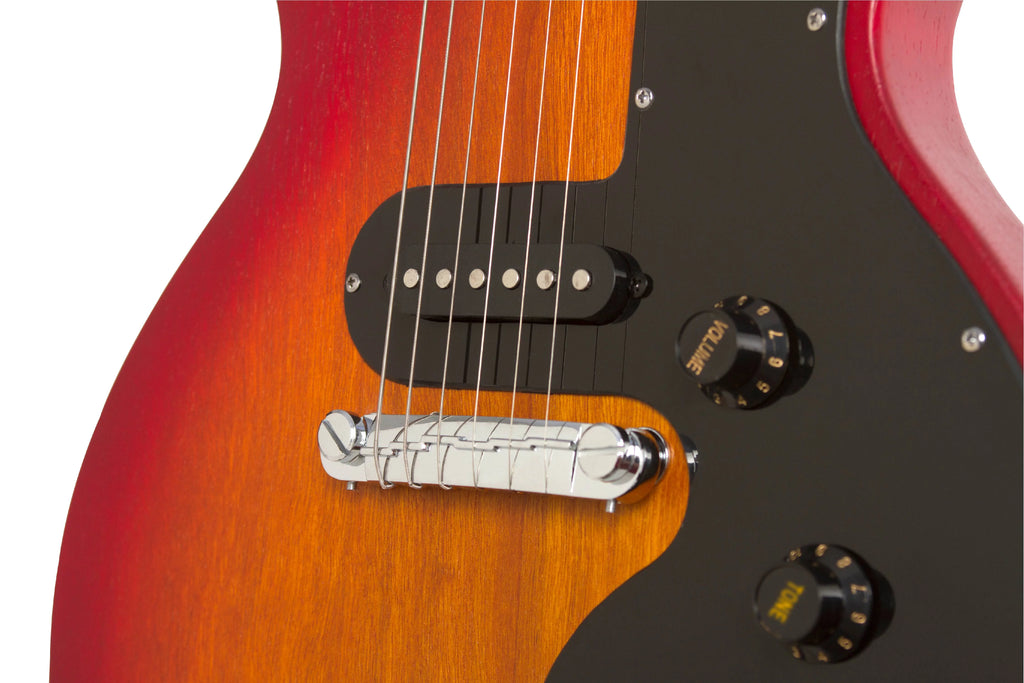 Electric Guitar D35794
