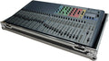 3 Flight Transport Road Case Y9471