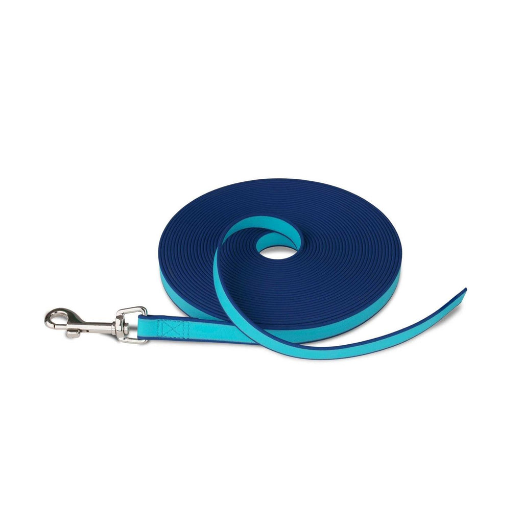 Waterproof Training Line Dog Leash T4004