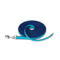 Waterproof Training Line Dog Leash T4004