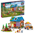 Camping Pretend Play Set with Toy Car Z871