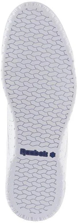 ExoFit Lo Clean Logo Int Sneakers E82468