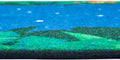 Tropical Night 8' x 12' S167563