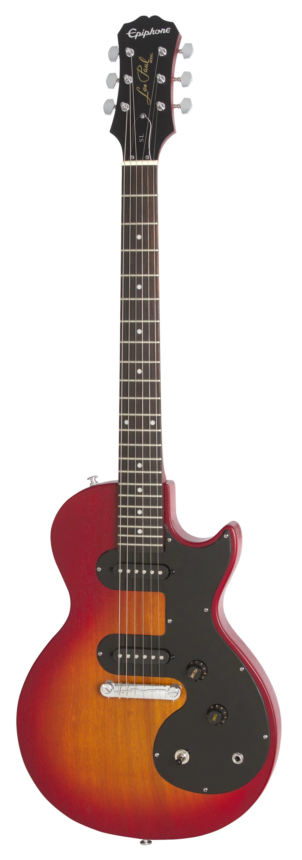 Electric Guitar D35794