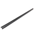 Truck Bed Front Rail Molding Cap Protector L362825