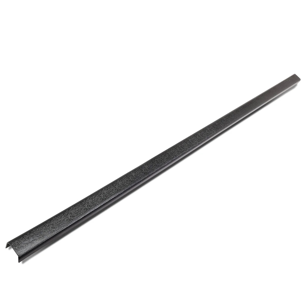 Truck Bed Front Rail Molding Cap Protector L362825
