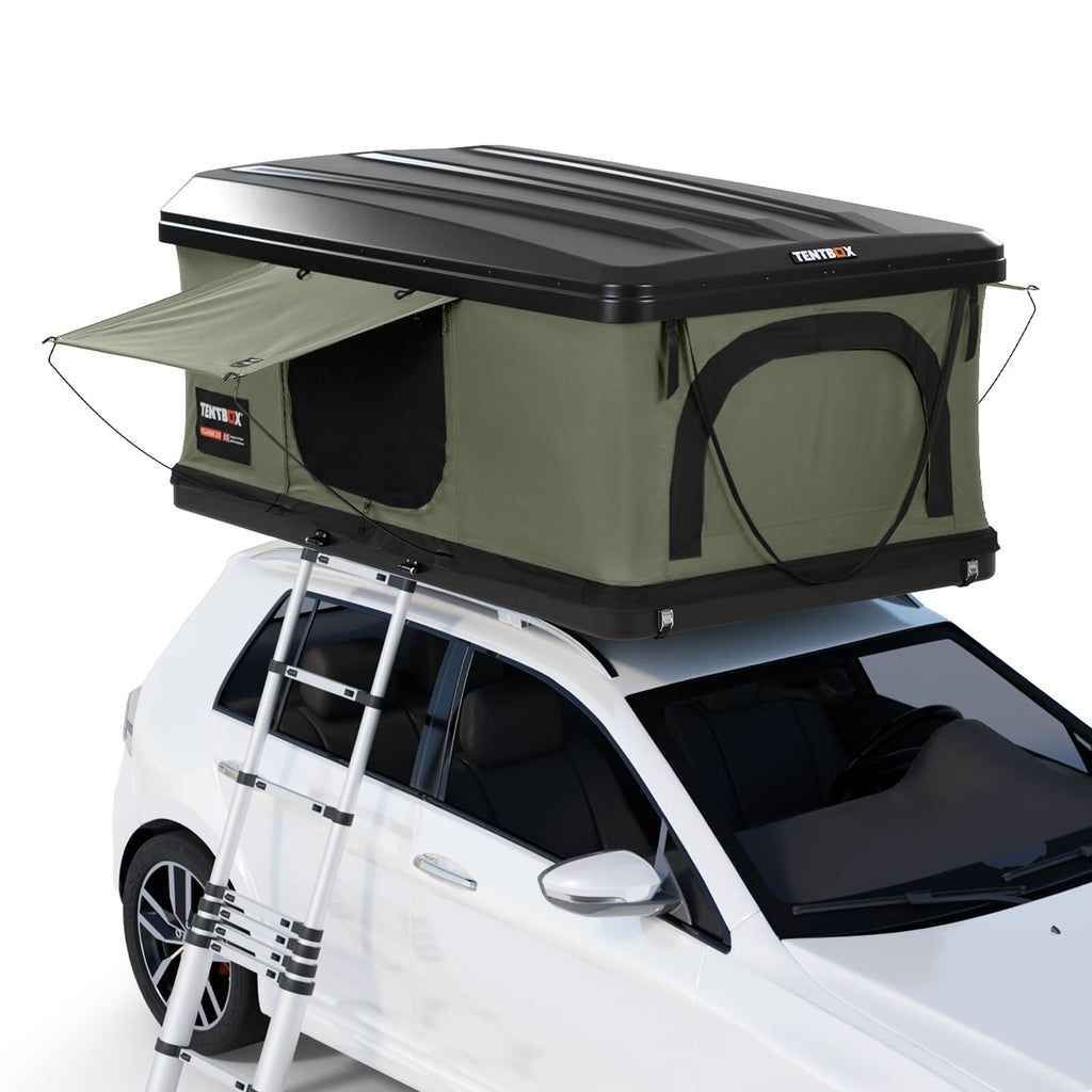 Car Roof Top Tent K470