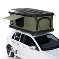 Car Roof Top Tent K470