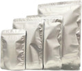 Enoki Mushroom 10:1 Extract Powder 35.3 Oz G210