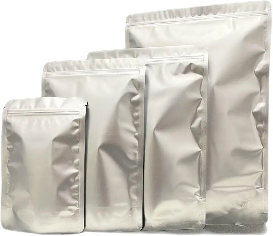 Enoki Mushroom 10:1 Extract Powder 35.3 Oz G210