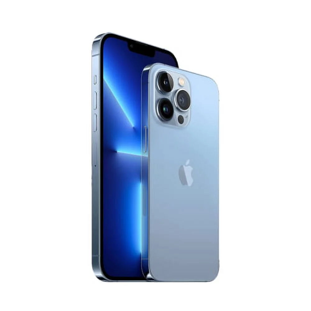 iPhone 13 Pro 256 GB SIERRA BLUE O423434