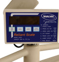 600 Pound Capacity Digital Scale W80175