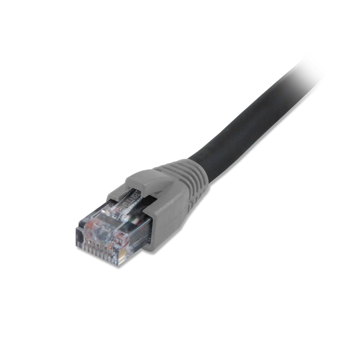 RING-4 Connector Adapter Kit X332